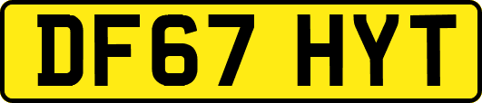 DF67HYT