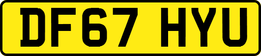 DF67HYU