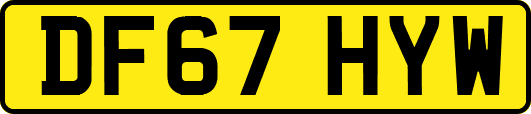 DF67HYW