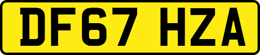 DF67HZA