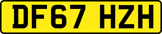 DF67HZH