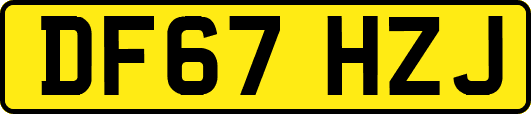 DF67HZJ