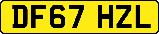DF67HZL
