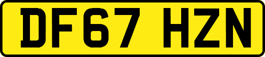 DF67HZN