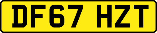 DF67HZT