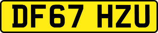 DF67HZU