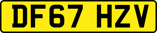 DF67HZV