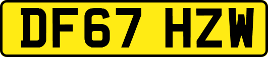DF67HZW