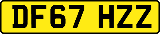 DF67HZZ