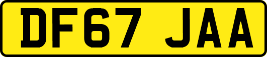 DF67JAA