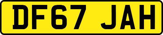 DF67JAH
