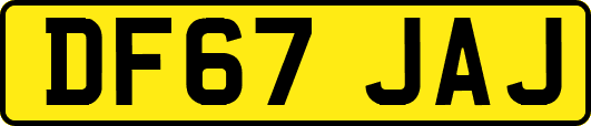 DF67JAJ