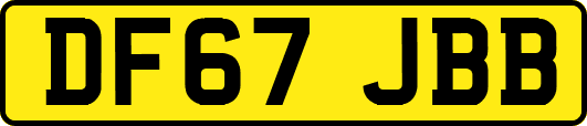 DF67JBB