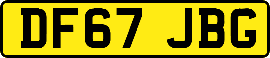 DF67JBG