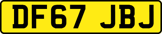 DF67JBJ