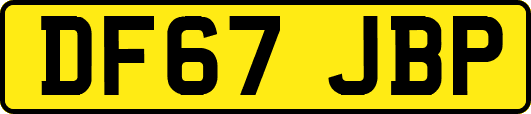 DF67JBP