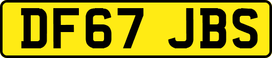 DF67JBS