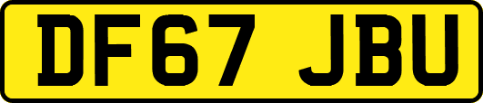 DF67JBU