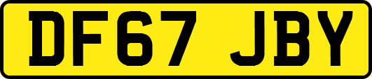 DF67JBY