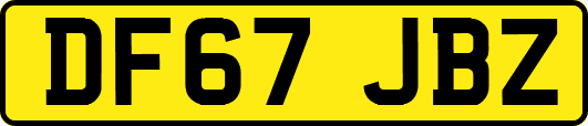 DF67JBZ
