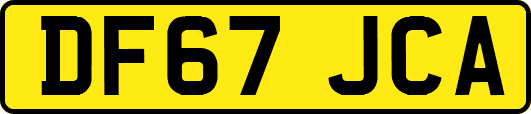 DF67JCA