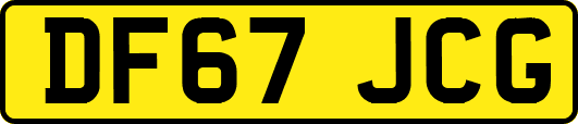 DF67JCG