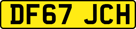 DF67JCH