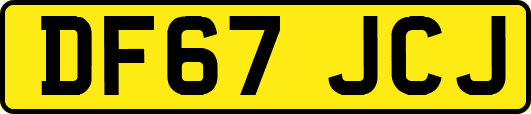 DF67JCJ