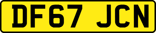 DF67JCN