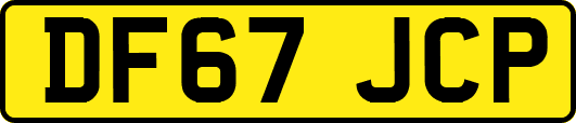 DF67JCP