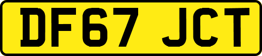 DF67JCT