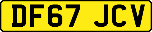 DF67JCV