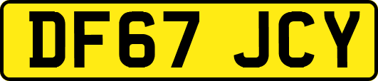 DF67JCY