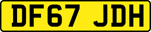 DF67JDH