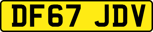 DF67JDV