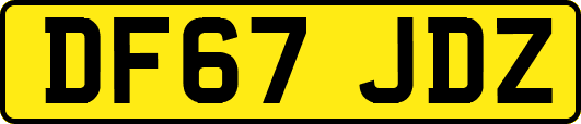 DF67JDZ
