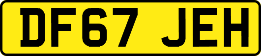 DF67JEH