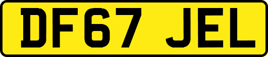 DF67JEL