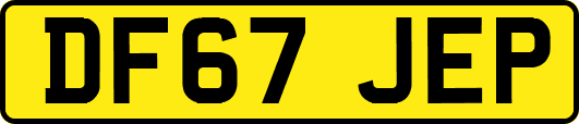 DF67JEP