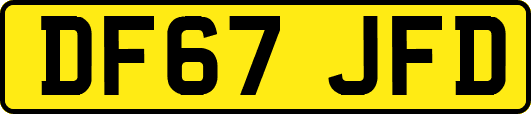 DF67JFD