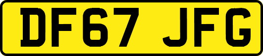 DF67JFG