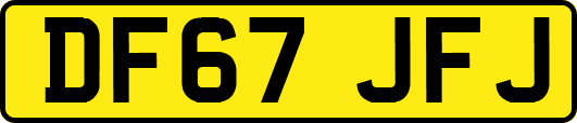 DF67JFJ