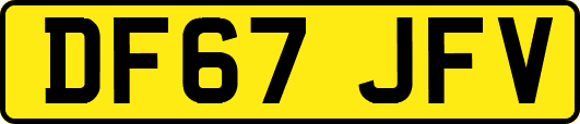 DF67JFV