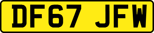 DF67JFW