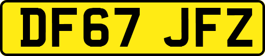 DF67JFZ