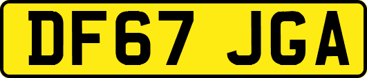 DF67JGA