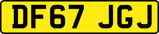 DF67JGJ