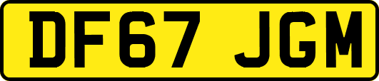 DF67JGM