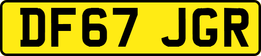 DF67JGR