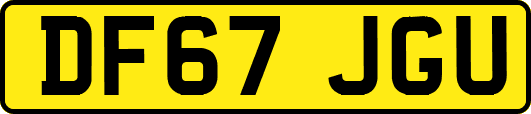 DF67JGU